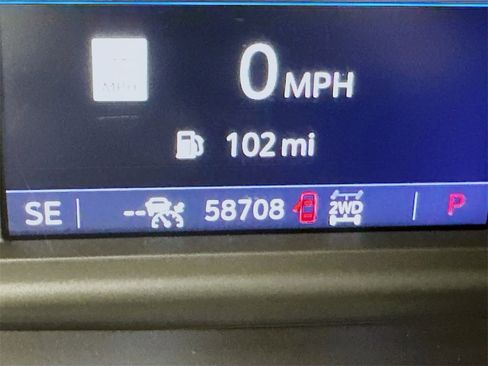 Used 2022 Chevrolet Silverado 1500 LTZ w/ LTZ Premium Package image 16