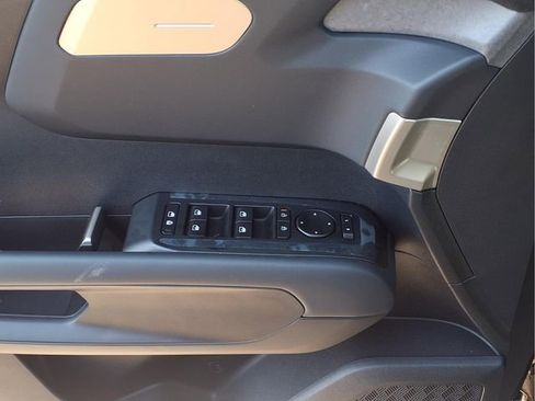 New 2027 Kia Telluride LX image 14