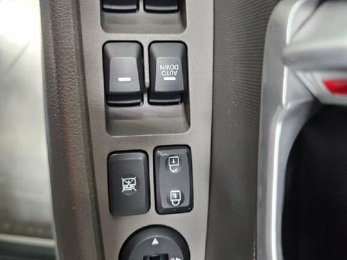 Used 2013 Kia Sportage LX w/ Convenience Pkg image 18