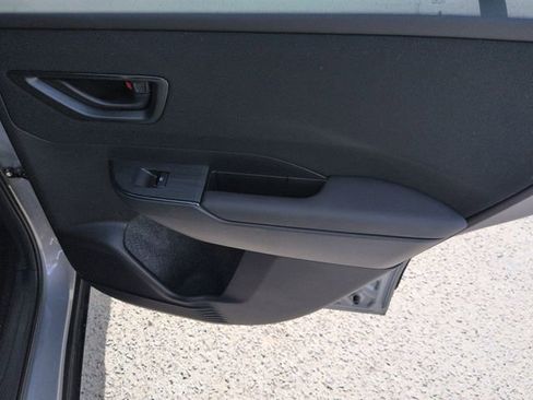 New 2026 Subaru Outback Premium image 30