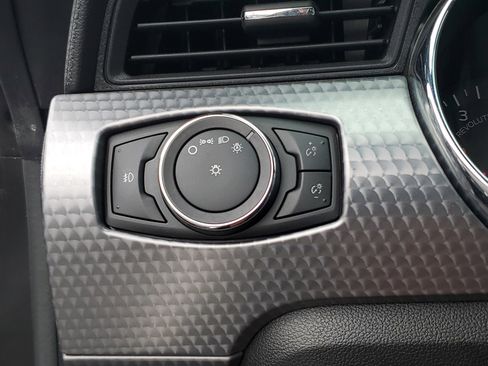 Used 2015 Ford Mustang GT Premium w/ GT Performance Package image 26