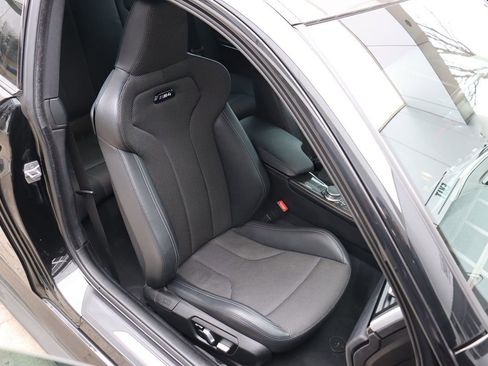 Used 2018 BMW M4 Coupe image 31