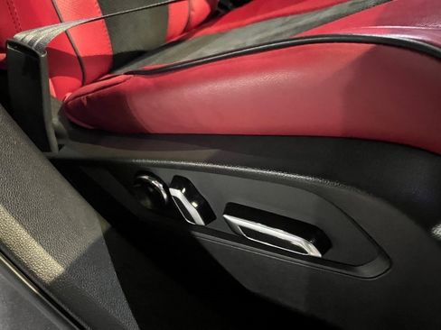 Used 2019 Acura RDX A-Spec image 16