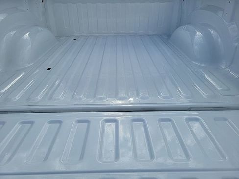 New 2026 RAM 1500 Lone Star image 20