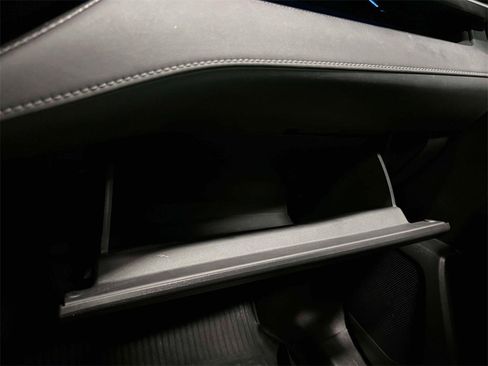 Used 2022 Toyota Highlander XSE image 36