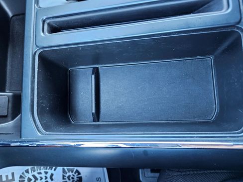 Used 2021 Ford F150 XL w/ STX Appearance Package image 25