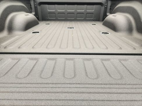 New 2026 RAM 2500 Lone Star AWD/4WD image 27