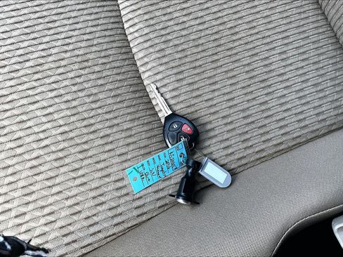 Used 2019 Toyota 4Runner SR5 RWD image 14