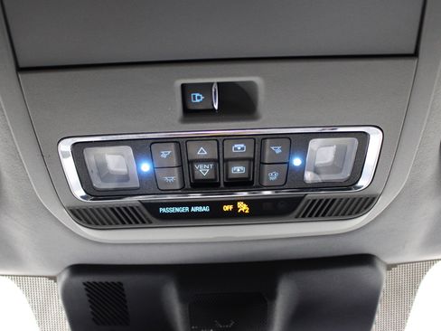 Used 2022 Ford F150 Limited AWD/4WD image 21