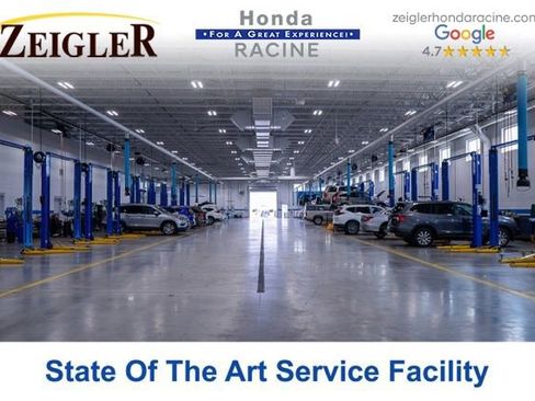 Used 2020 Honda Accord EX-L image 32