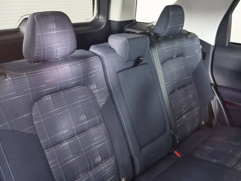 Used 2024 Ford Bronco Sport Heritage w/ Heritage Convenience Package AWD/4WD image 30