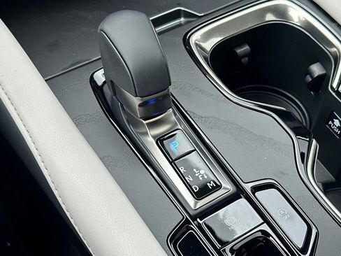 New 2026 Lexus RX 350 Premium Plus FWD image 21