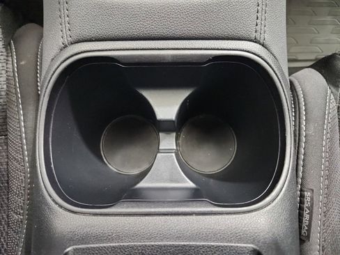 Certified 2023 Subaru Outback Premium w/ Popular Package #1 image 24