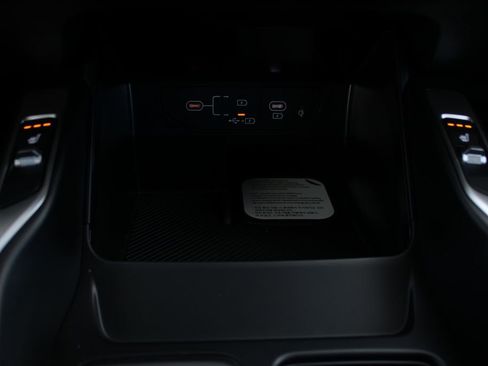 New 2026 Kia Sorento S image 37