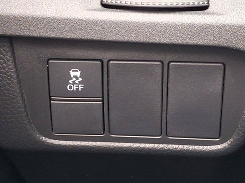 Certified 2024 Honda CR-V Sport image 24