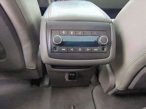 Used 2015 Buick Enclave Premium w/ Experience Buick Package image 17