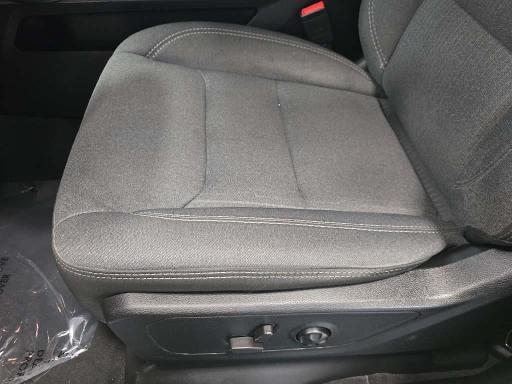 Used 2021 RAM 1500 Big Horn AWD/4WD image 29