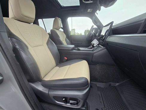 New 2026 Lexus GX 550 AWD/4WD image 10
