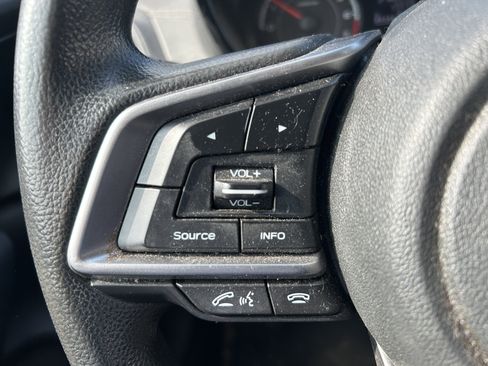 Used 2019 Subaru Impreza 2.0i image 22