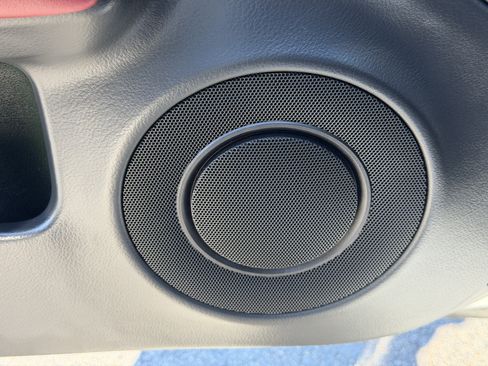 Used 2016 Lexus GS 350 image 18