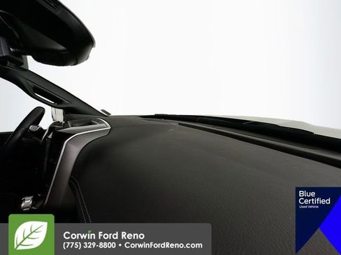 Used 2022 RAM 2500 Laramie image 33