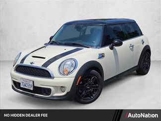 Used 2013 MINI Cooper S FWD video 1