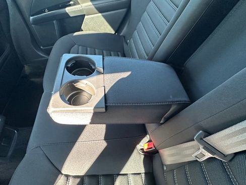 Used 2014 Ford Fusion SE image 28