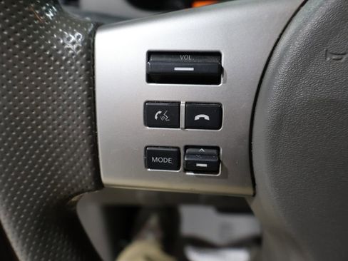 Used 2019 Nissan Frontier SV image 33