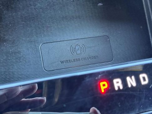 Used 2024 Jeep Grand Cherokee Laredo X w/ Luxury Tech Group I image 37