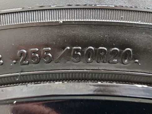 Used 2021 Volkswagen Atlas Cross Sport SE w/ Panoramic Sunroof Package image 43