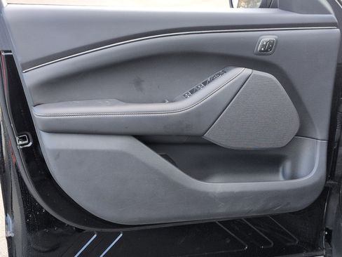 Used 2024 Ford Mustang Mach-E Select w/ Comfort Package Lite image 14