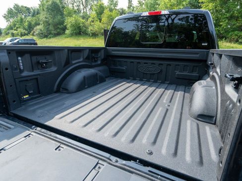 Used 2023 Ford F150 XLT w/ Equipment Group 302A High AWD/4WD image 34