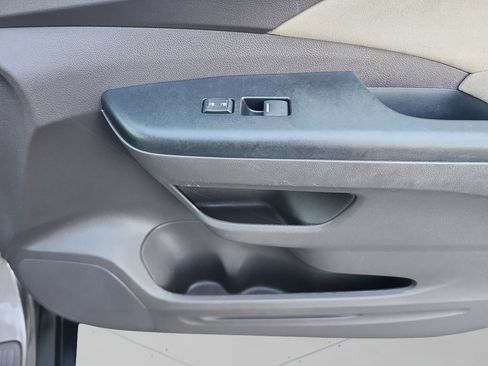 Used 2014 Honda CR-V EX image 23