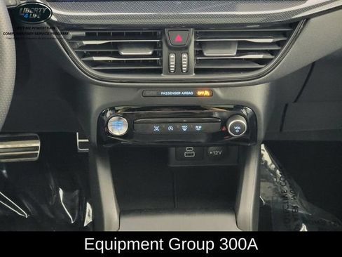 Used 2024 Ford Escape ST-Line w/ Tech Pack #1 AWD/4WD image 26