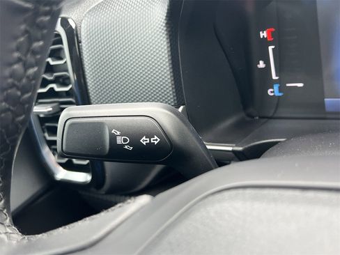 New 2025 Ford Ranger XLT image 11