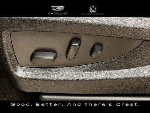 Used 2017 Chevrolet Suburban Premier image 26