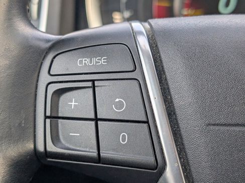 Used 2015 Volvo S60 T5 Premier Plus image 13