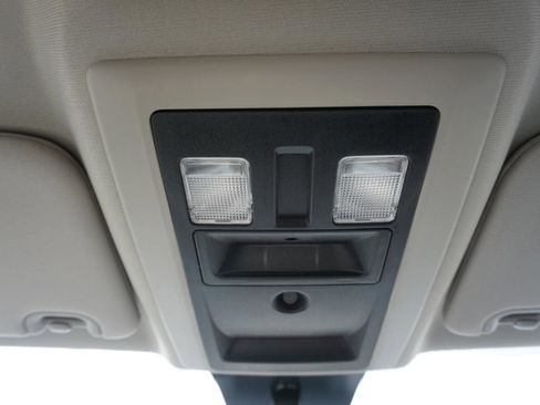 Used 2019 RAM 1500 Express w/ Express Value Package image 20