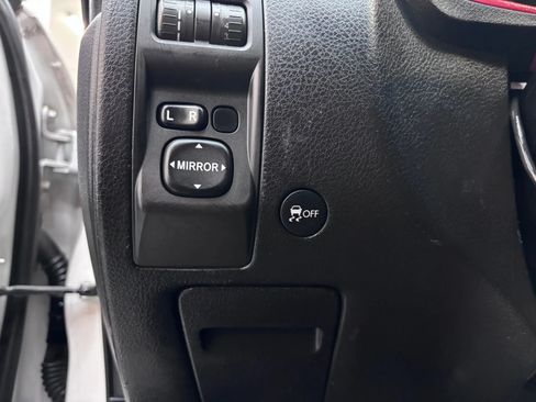 Used 2013 Subaru Impreza WRX STI AWD/4WD image 11