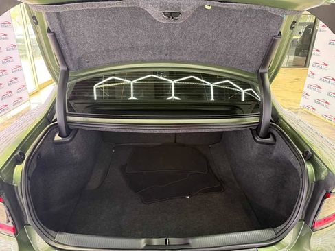 Used 2021 Dodge Charger SXT w/ Blacktop Package image 57