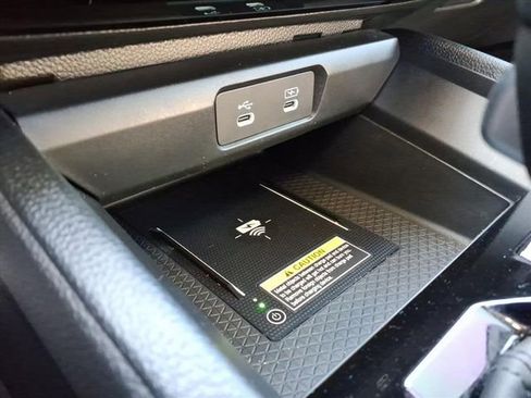 Used 2025 Honda Accord Sport image 22