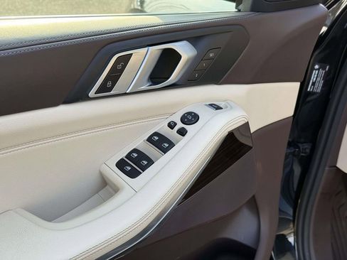 Used 2019 BMW X5 xDrive40i w/ Premium Package 2 image 21