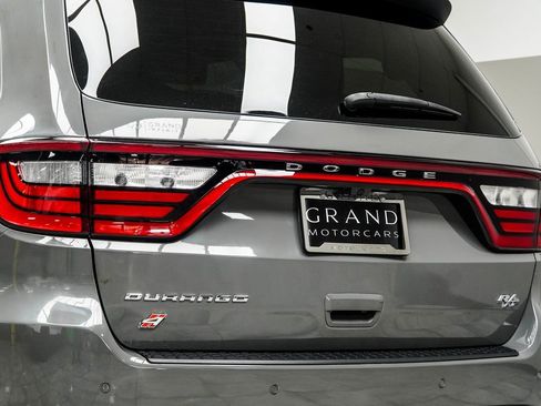 Used 2023 Dodge Durango R/T image 13