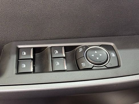 New 2026 Ford F350 XL w/ STX Appearance Package image 32