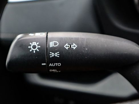 Used 2024 Toyota RAV4 XLE image 27