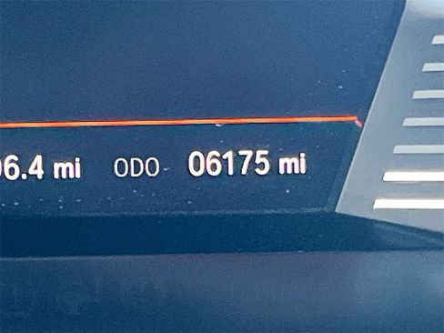 Used 2022 Toyota Supra 3.0 image 12