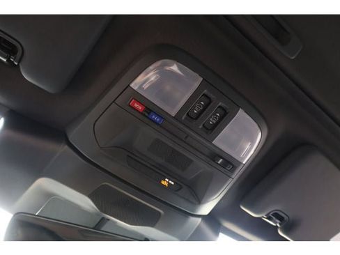 New 2026 Subaru WRX Premium AWD/4WD image 37