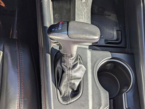 Used 2024 Dodge Durango R/T image 12