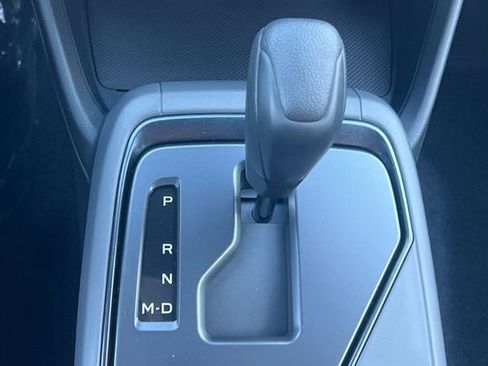 New 2026 Subaru Crosstrek 2.0i Premium image 18