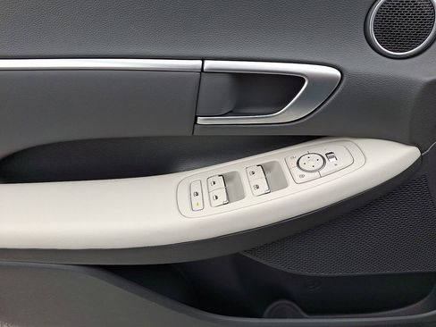 Used 2024 Hyundai Sonata SEL image 14